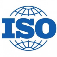 iso 9001 質量管理體系認證服務